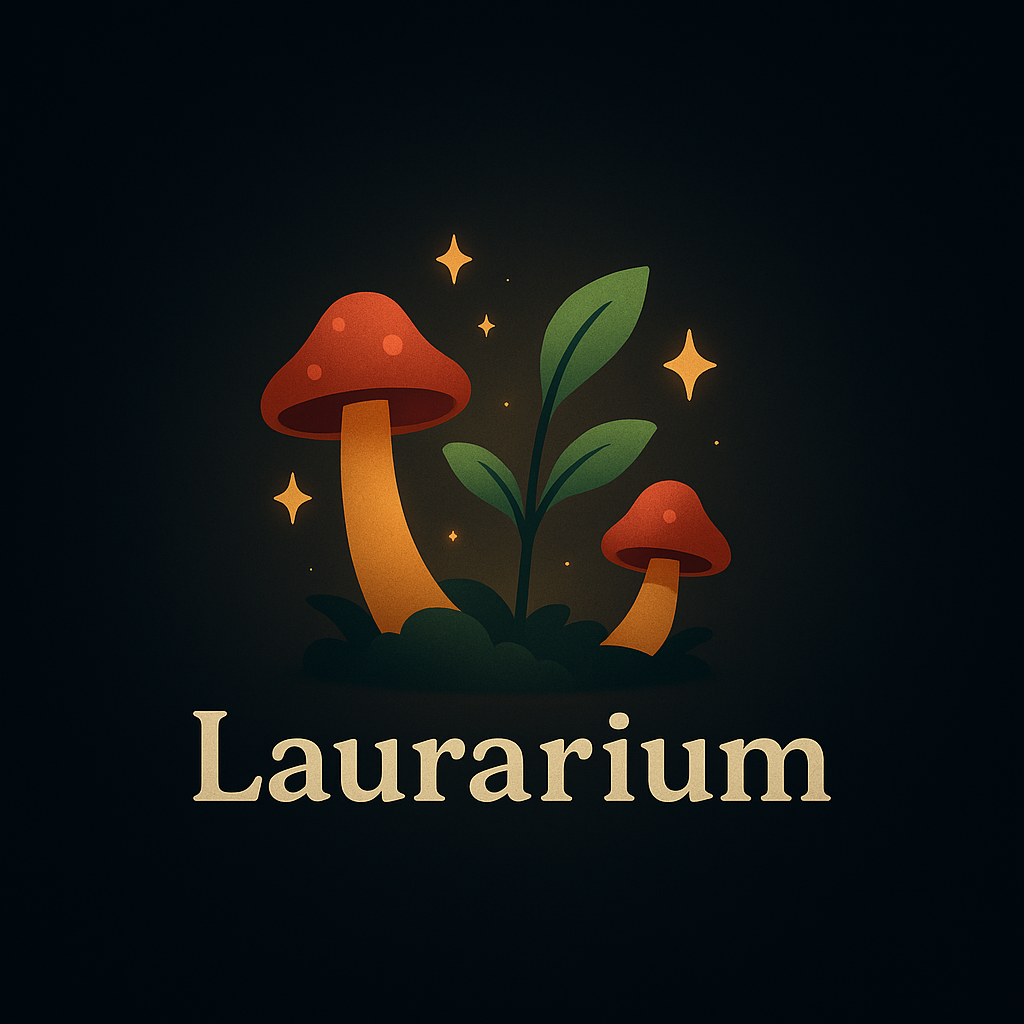Laurarium