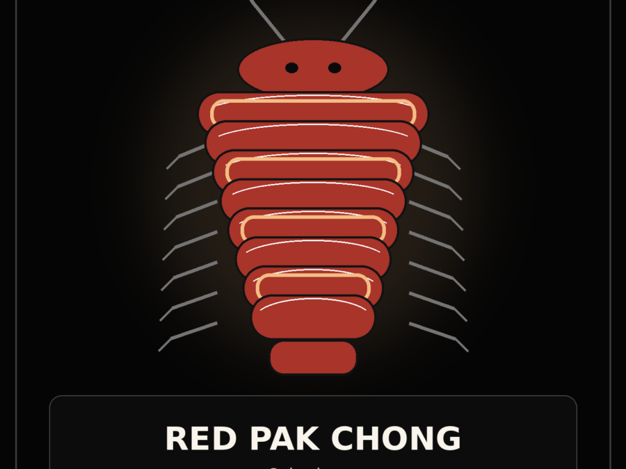 laurarium placeholder red pak chong